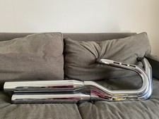 harley davidson fat bob for sale harley davidson fat bob for sale BRISTOL