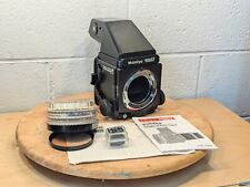 Mamiya rz67 pro for sale  Portland