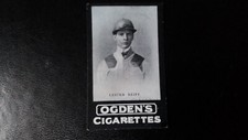 Ogdens guinea gold for sale  WATFORD