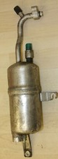 Genuine ford 1.6 for sale Genuine ford 1.6 for sale  STOKE-ON-TRENT