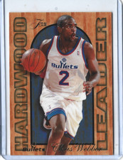 1995 fleer flair for sale  Corona