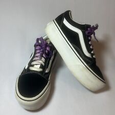 Vans old skool for sale  Portland