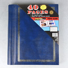 Photo treasury picture for sale  Hopedale