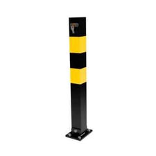 Streetwize heavy duty for sale  MANCHESTER