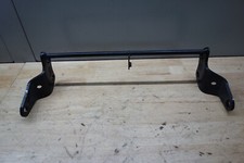 Riginal honda cbrf gebraucht kaufen  Bornheim