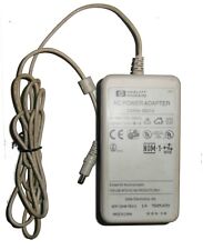 Mod. c6409 60014 usato  Bergamo