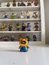 Gogo crazy bones d'occasion  Paris XI
