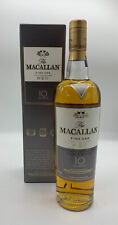 Macallan year ld gebraucht kaufen  Künzell