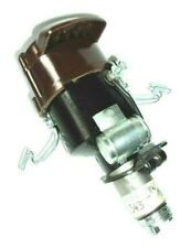 Bosch zündverteiler vek4bs343 gebraucht kaufen  Hochdorf-Assenheim