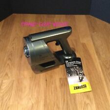New bare motor for sale  WEYMOUTH