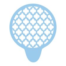 Sale seconds quatrefoil for sale  MILTON KEYNES