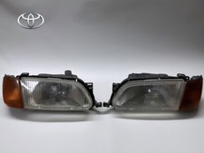 1995 1997 toyota for sale  Sacramento