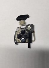 Psp street 1004 d'occasion  Lille-