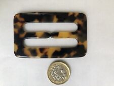 coat belt buckle for sale coat belt buckle for sale LONDON