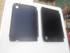 vw t25 seat covers for sale vw t25 seat covers for sale LEYLAND