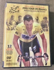 2003 tour for sale  North Hatfield