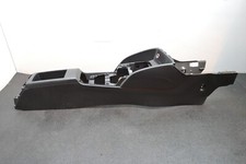 2014 audi line for sale  SCUNTHORPE