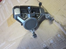 Yamaha 900 58l gebraucht kaufen  Bremen