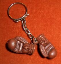 Porte clés key d'occasion  Bar-le-Duc
