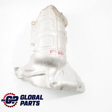 Bmw f20 f21 usato  Italia