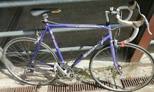 Bianchi venti 602 for sale  COLCHESTER