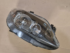 Riginal seat ibiza gebraucht kaufen  Gelsenkirchen