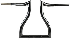 Choppers 7316 14b for sale  Edgerton