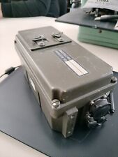 Antenna coupler per usato  Caserta