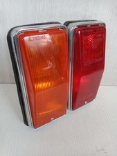 New original headlight d'occasion  Expédié en Belgium