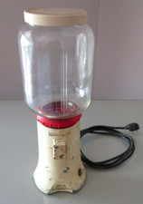 Vintage usa hobart for sale  Holland