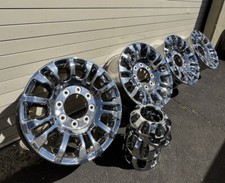 Ford 250 f250 for sale  Novato
