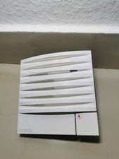 Siedle tlm 612 gebraucht kaufen  Münster