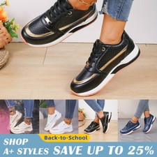 Womens running trainers for sale  WORCESTER