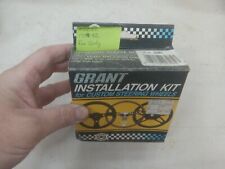 Kit de instalação de volante Grant 3282 Ford Mustang Fox Body 1979 1982 comprar usado  Enviando para Brazil