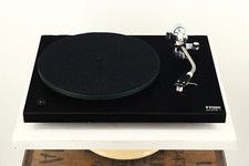 Rega planar turntable for sale  STOCKTON-ON-TEES
