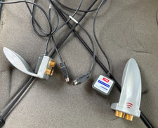 Cla insight semg for sale  Delafield