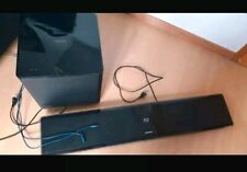 Samsung bd8200 2 gebraucht kaufen  Ludwigsburg