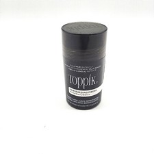 Toppik keratin fasern gebraucht kaufen  Gunzenhausen