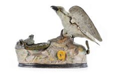 1880s cast iron for sale  Brewster