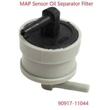Map sensor oil for sale  THETFORD