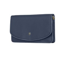 Victorinox kleine handtasche gebraucht kaufen  Hamburg