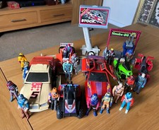Vintage .k. action for sale  MILTON KEYNES
