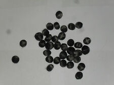 Perles laine cardée d'occasion  Tresques