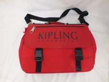 kipling red bag for sale kipling red bag for sale IPSWICH