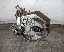 fiat fiorino benzina usato fiat fiorino benzina usato Italia