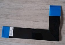 NAPPE CNJS E308724 AWM 20861 105C 60V VW-1  POUR TV SAMSUNG UE28F4000AW 👍 comprar usado  Enviando para Brazil