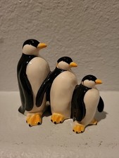Goebel three penguins for sale  Rockledge