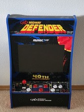 arcade for sale arcade for sale Sumner
