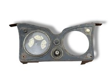 Vintage 1930 standard for sale  SOUTHAMPTON