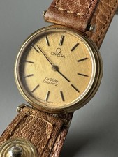 Omega ville quartz usato  Iseo